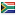 wingsnthings.co.za hosted country